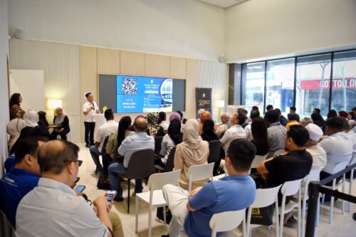 whatsapp image 2025 10 28 at 15.09.10 (1)