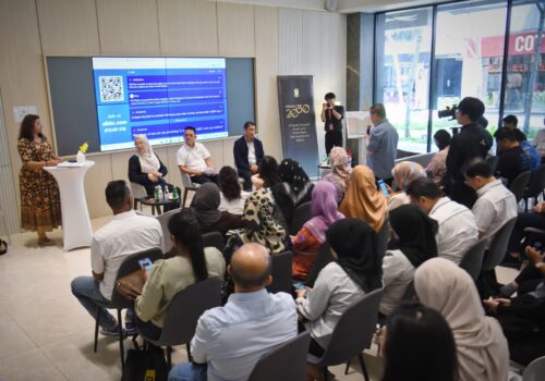 whatsapp image 2025 10 28 at 15.09.10