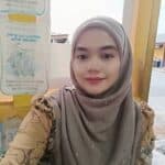 whatsapp image 2025 10 29 at 10.32.38