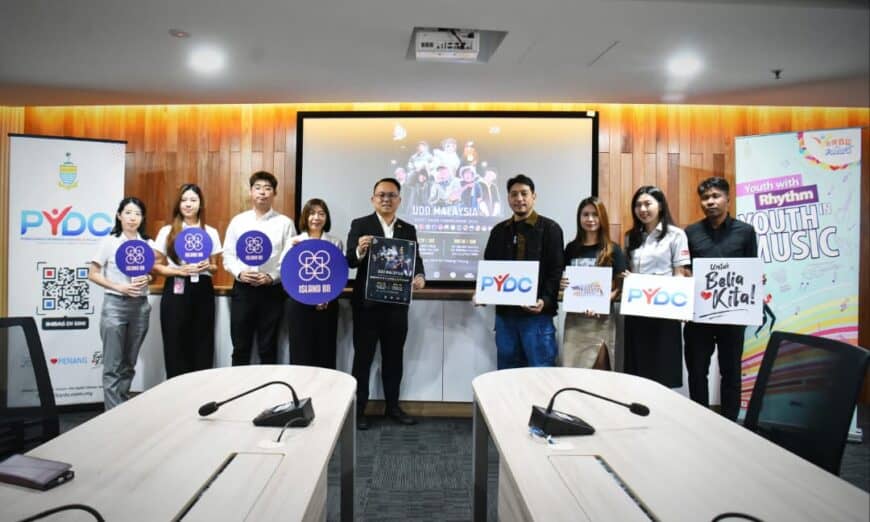 whatsapp image 2025 10 29 at 11.04.10 am