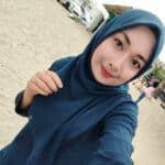 whatsapp image 2025 10 29 at 11.48.12