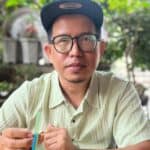 whatsapp image 2025 10 29 at 13.05.51