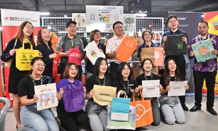 whatsapp image 2025 10 30 at 12.43.41