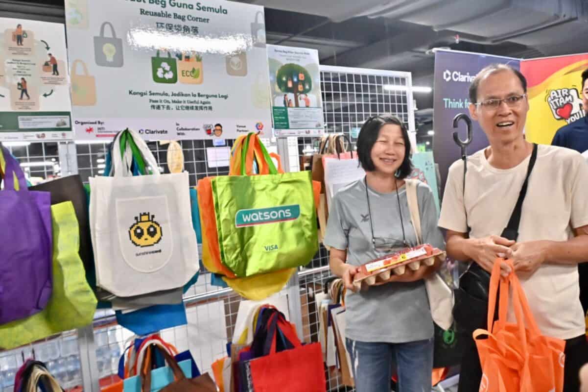 whatsapp image 2025 10 30 at 12.43.42