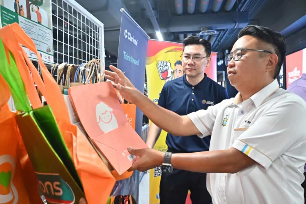 whatsapp image 2025 10 30 at 12.43.43