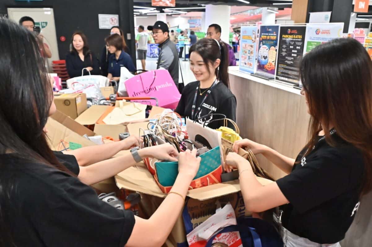 whatsapp image 2025 10 30 at 12.43.44 (1)