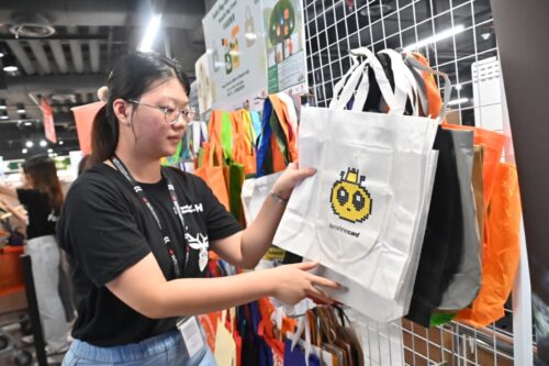 whatsapp image 2025 10 30 at 12.43.44