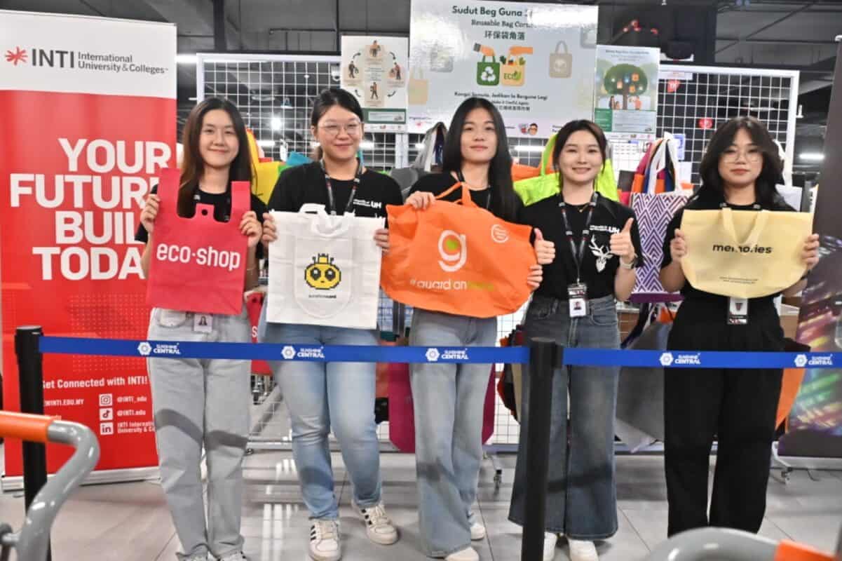 whatsapp image 2025 10 30 at 12.43.45 (1)