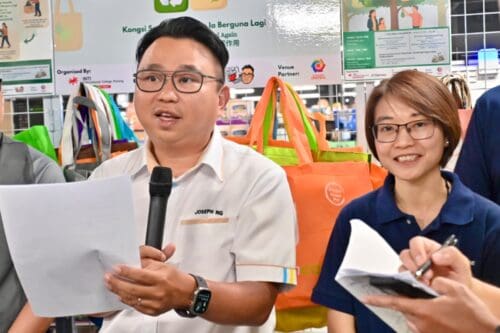 whatsapp image 2025 10 30 at 12.43.47