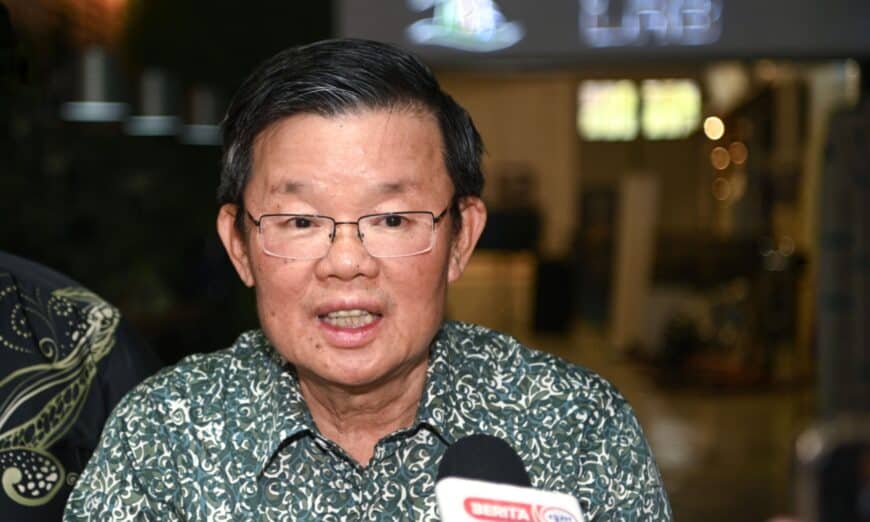 whatsapp image 2025 10 30 at 15.08.40