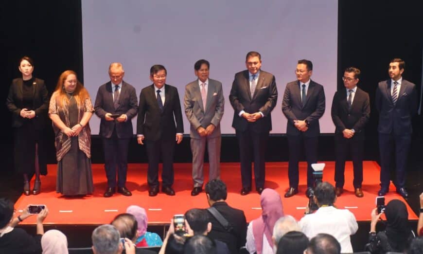 whatsapp image 2025 10 30 at 22.01.54