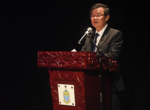 whatsapp image 2025 10 30 at 22.02.01