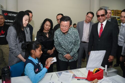 whatsapp image 2025 10 30 at 3.08.30 pm (1)