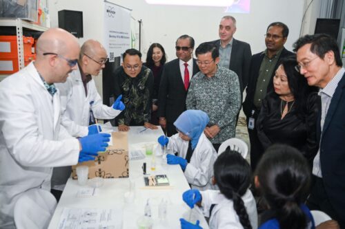 whatsapp image 2025 10 30 at 3.08.31 pm (1)