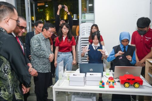 whatsapp image 2025 10 30 at 3.08.32 pm