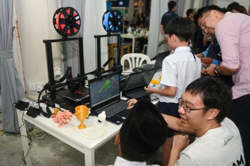 whatsapp image 2025 10 30 at 3.08.33 pm