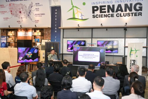 whatsapp image 2025 10 30 at 3.08.35 pm