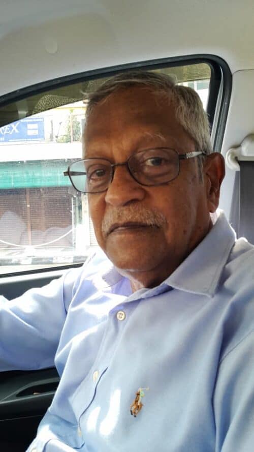 whatsapp image 2025 10 31 at 10.30.40