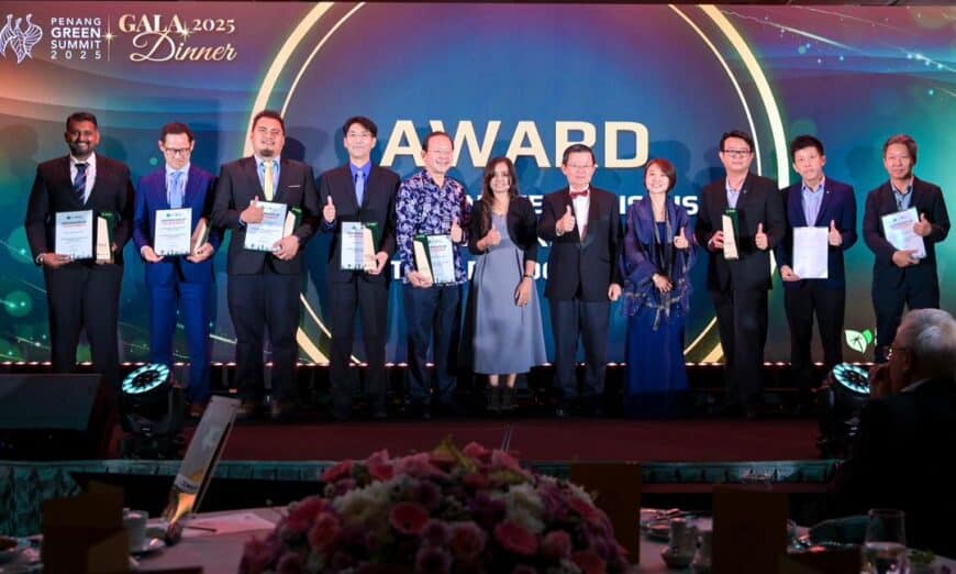 whatsapp image 2025 10 31 at 22.45.10