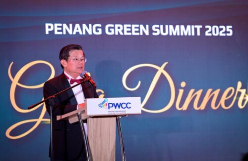 whatsapp image 2025 10 31 at 22.45.11