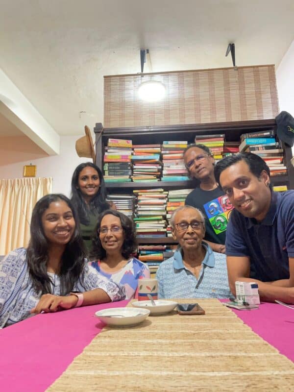 whatsapp image 2025 10 31 at 23.23.24