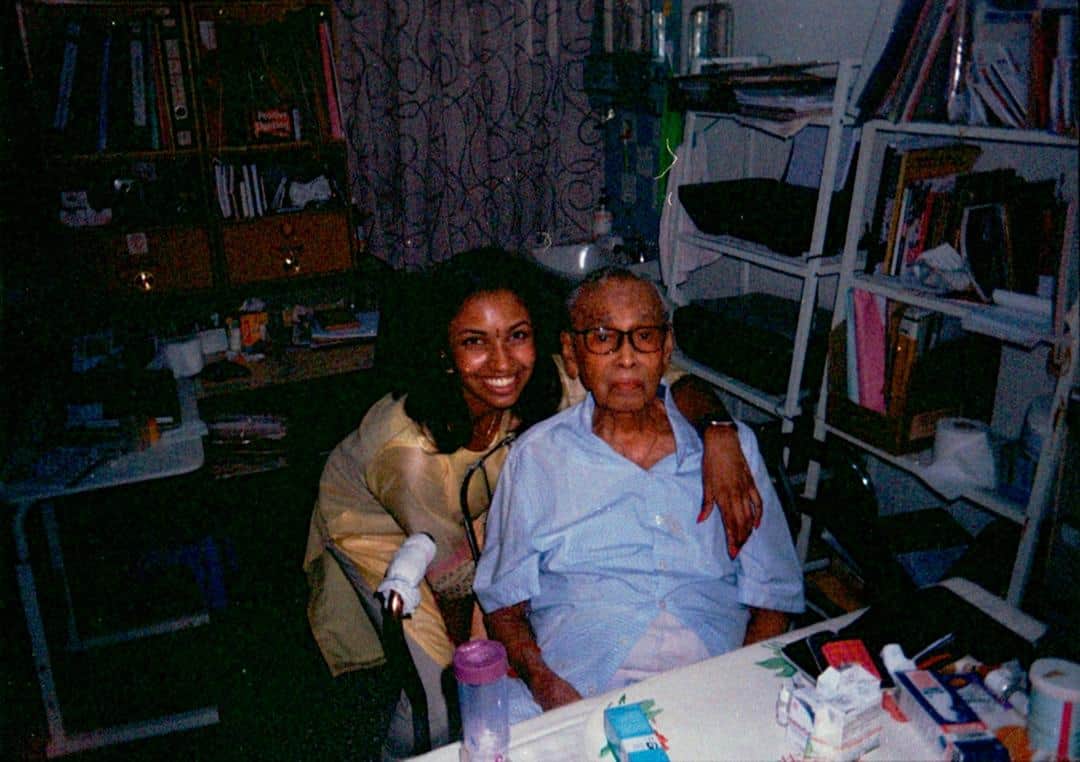 whatsapp image 2025 10 31 at 23.24.35