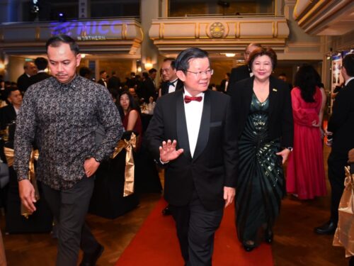 a13f45ea 3b55 45cc a46e e8b5e6ef9e04