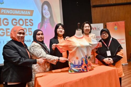 a1416b19 7222 446d 8516 11ad12689d0a