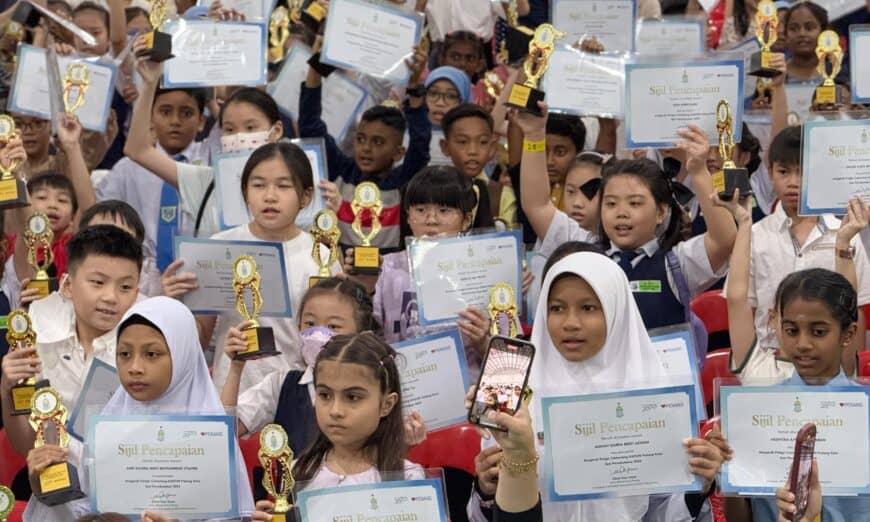 a4207530 06b8 444e 8777 345c789804ae