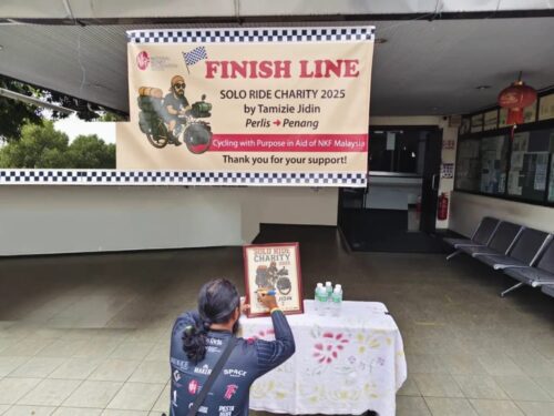 a466d9c2 5e8a 48a3 82c7 d4911ce0b65a