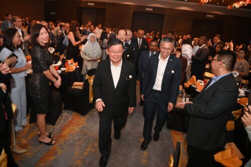 a5350f10 88fa 46e8 b339 464be4795ec5