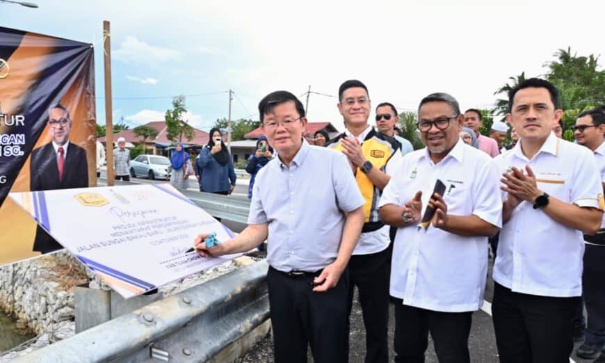 a7820176 7dae 407c 8d37 2b38609bc3ea