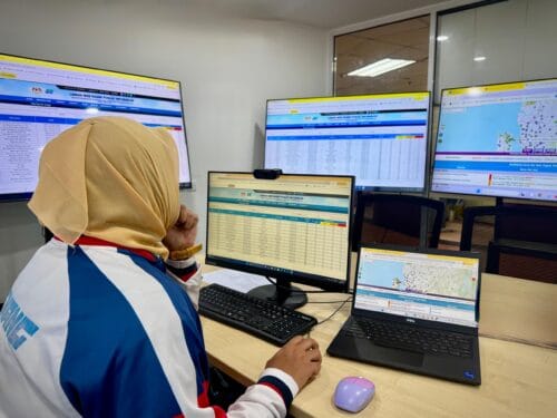 a7b02ca1 e72d 4353 ac87 6b6c79dba4ca