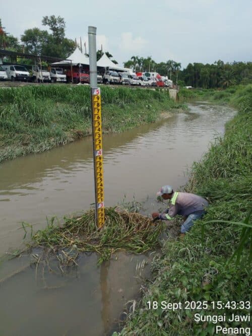 aab256e7 7ddd 4c17 b83d fe57bc18e468