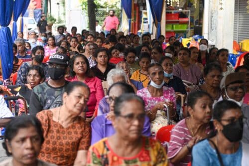 ad4645f6 2e4e 4fa0 aa93 ed442b074c46