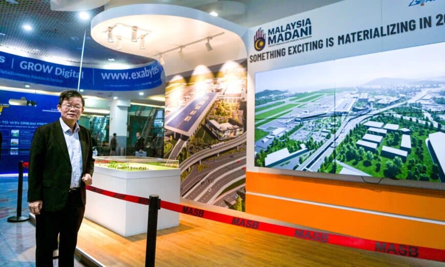 ad79c5f4 cc93 4698 a485 f38a1e4e4512