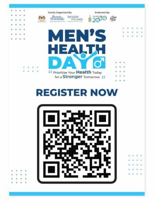 ae952b63 6f54 4291 a831 21db834b31f8