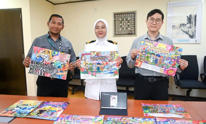 aef86b29 a51f 40c3 88e8 5830fafe747f