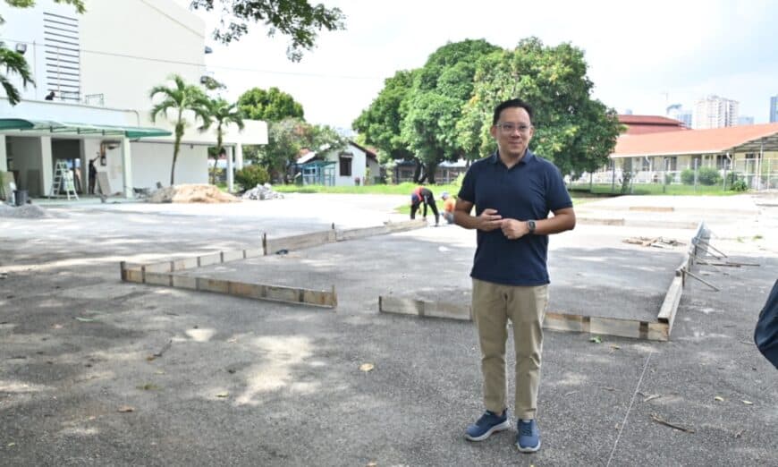 b7b731b6 5c1c 41cf a00a 765f06646e19