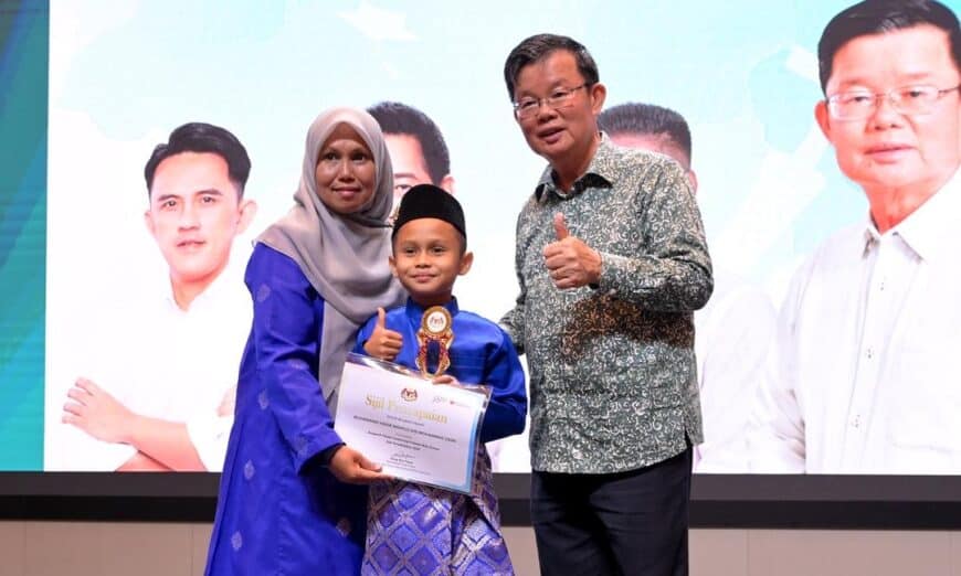 baeb7f78 8cc5 4ebe 8d32 b5842e2deafd