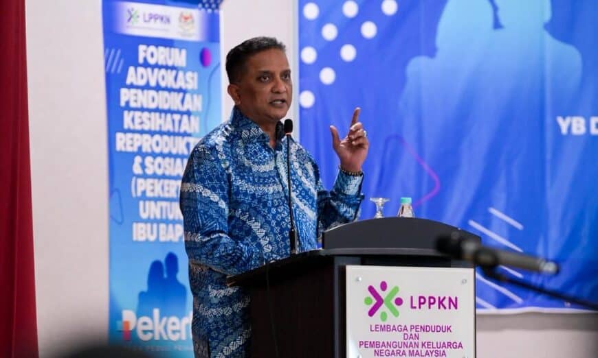 bc3d50f3 9ee9 45c2 a99a 2688cb865224