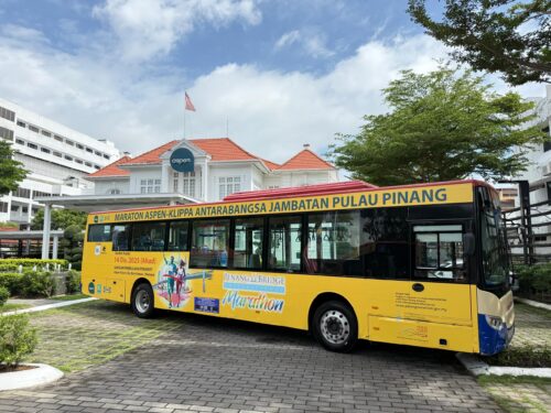 bdea94f3 27a2 4406 b33a 9d1d3ba4b953