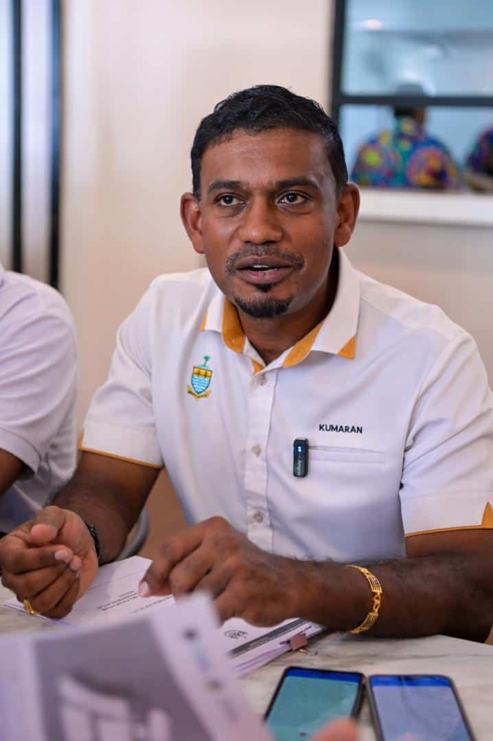 be2eebdd 054c 4a6c 9a1b 1d921fc4110d