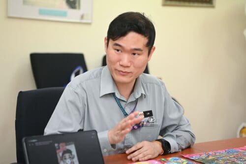 c006f3a4 6f2f 42e9 b7bf 70101231ab5b