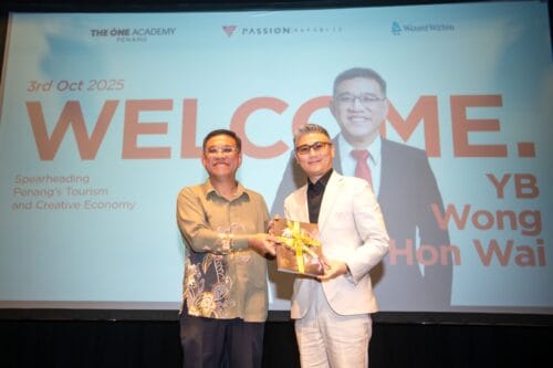 c12f38f5 e9c1 4273 ab0c 1e34b2fce49b