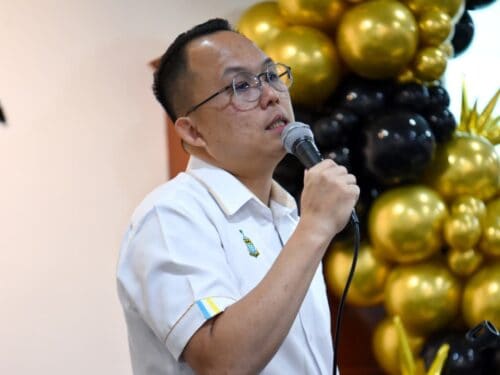 c3699c47 f826 4699 87e4 293f8739abfe