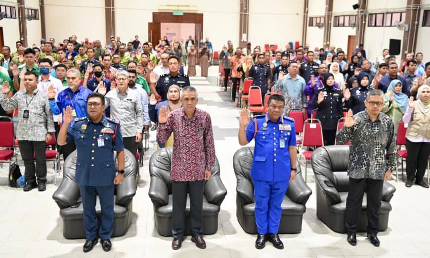 c42dbe21 6104 4e6f 949b 201d14d0bfef