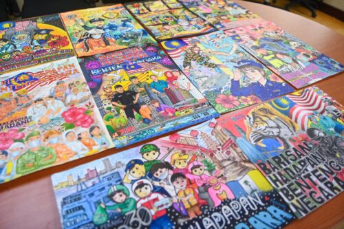 c7df84cd 357d 43f1 a4a6 bb8044502232