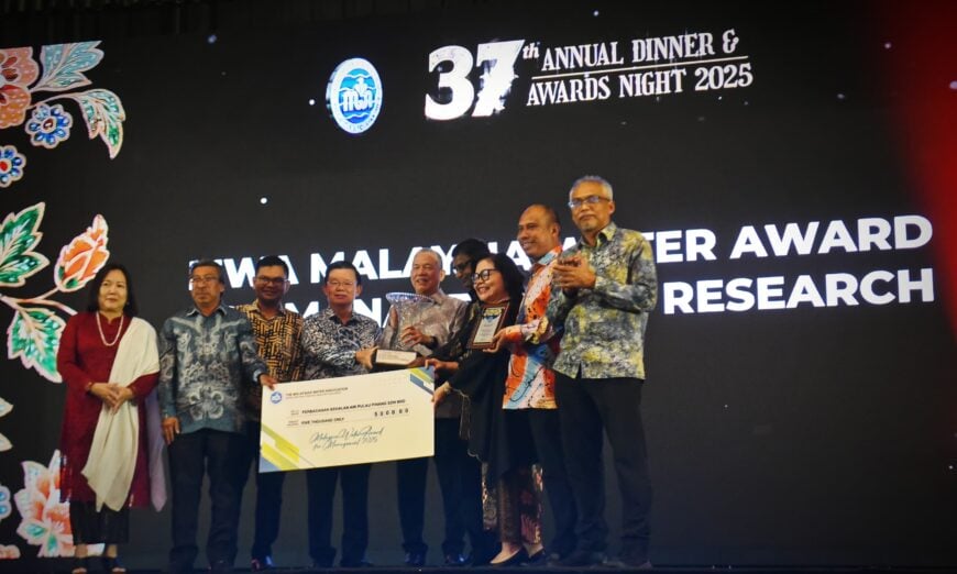 c9e17c33 db6a 4455 95d5 37fe0247ad07