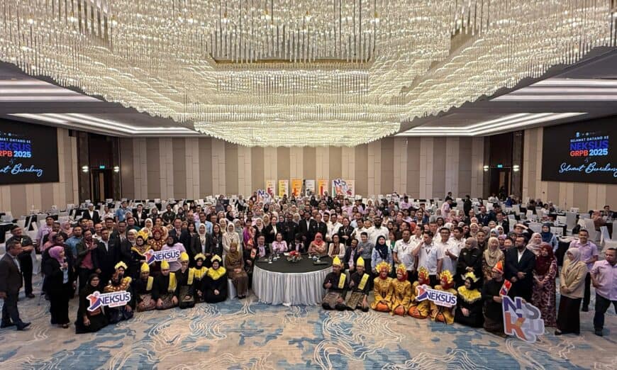 c9f477f0 6787 45f9 8199 72c0c57c50bd